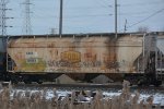 HKRX 500588